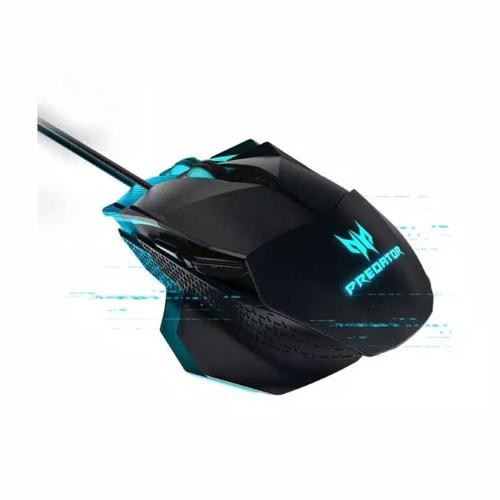 Jual Acer Predator Mouse Cestus 500 