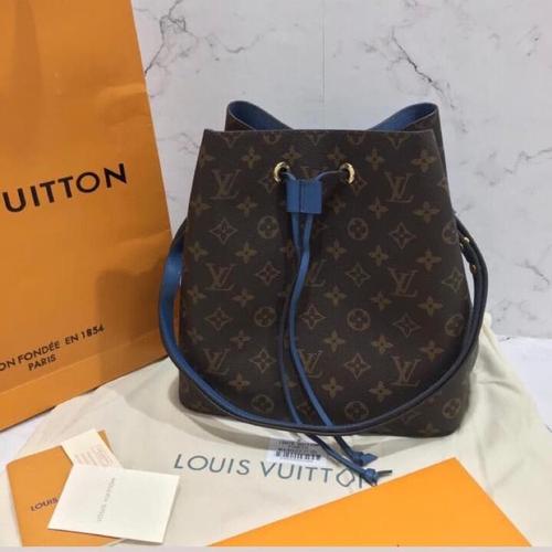 Jual LOUIS VUITTON NOENOE - Jakarta Barat - Famous mart id | Tokopedia