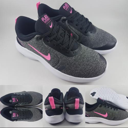 sepatu nike flex experience 8