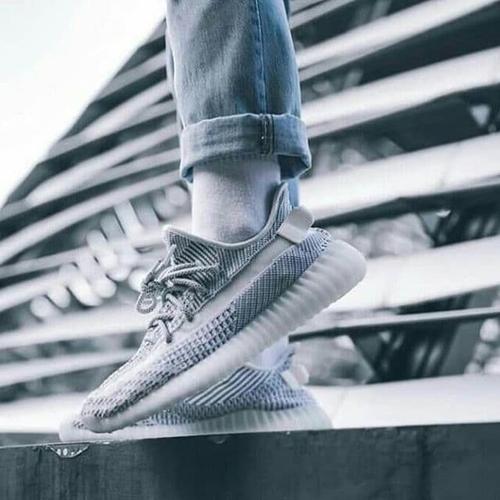 yeezy boost 350 jakarta