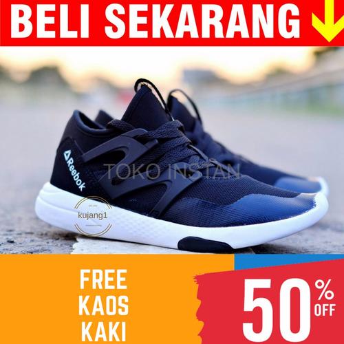 Toko sepatu reebok jakarta clearance