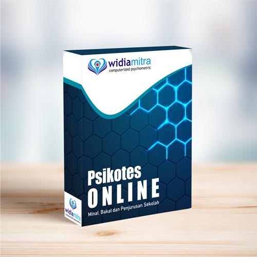 Download Soal Tes Bakat Dan Minat Siswa Masuk Smp