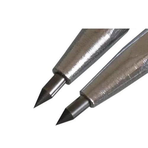 Foto Produk ALAT PEMOTONG KACA MODEL PULPEN dari Leonard Sucsy shop123