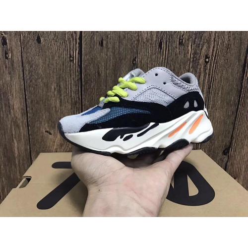 yeezy 700 wave runner cheap