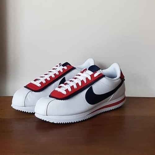nike cortez special edition