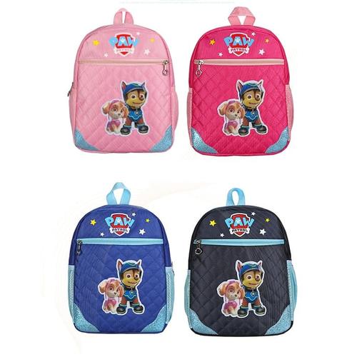 anime mini backpack