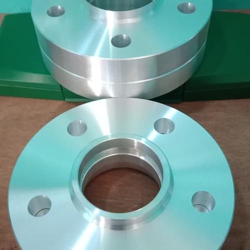 Foto Produk spacer nok BMW 5x120~2cm dari Nadiya Center Ring