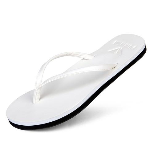Jual Terlaris Summer Soft Women 