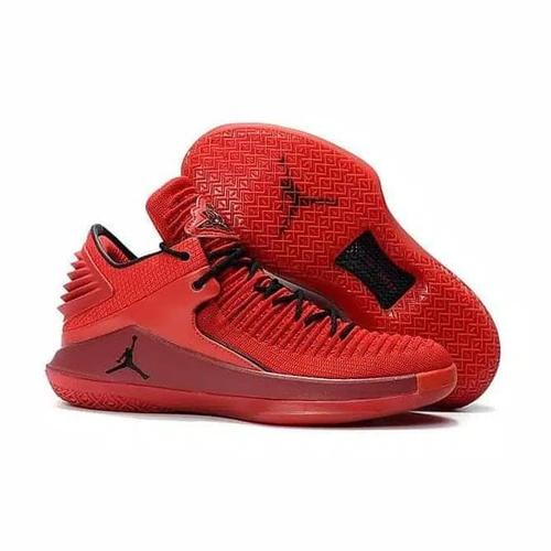 Jual Hot Produk Sepatu Nike Air Jordan 