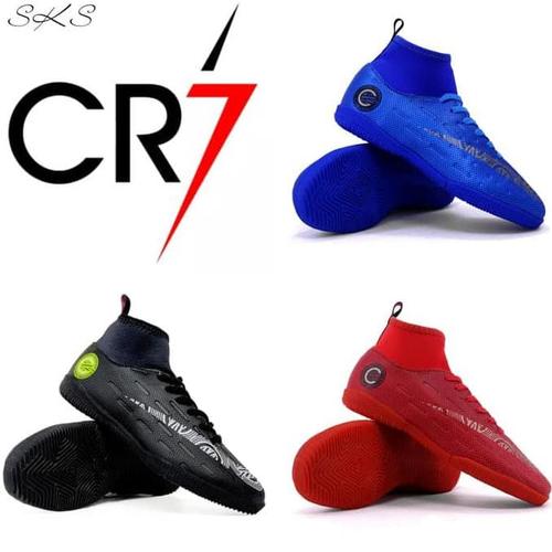 piłka nike strike 4