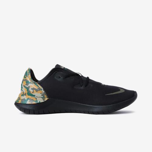 nike hakata premium