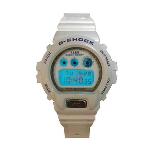Jam Tangan Casio G-Shock Original Murah di Grosirgshock  Tokopedia