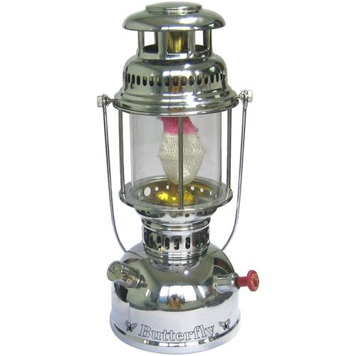 Jual Lampu Petromax Jadul Merk Butterfly Ori Baru Kota Tangerang