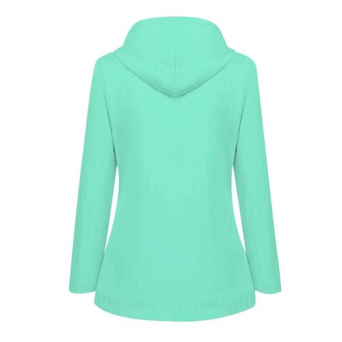 rain coat warm