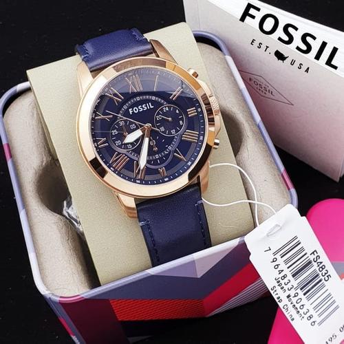 accurist 7180