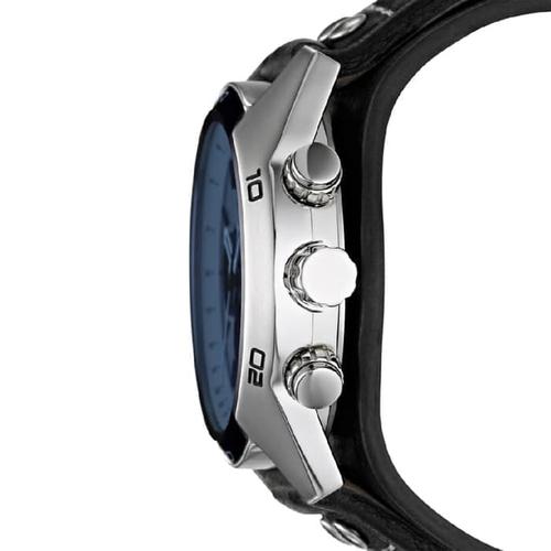 Jam Tangan Fossil Analog Terbaru Ori 