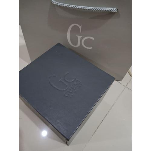Foto Produk Box Original Guess Collection Best Quality dari RIZKIYA STORE