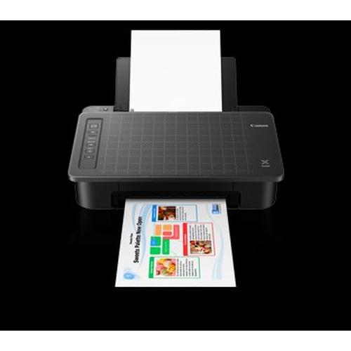 printer ts307