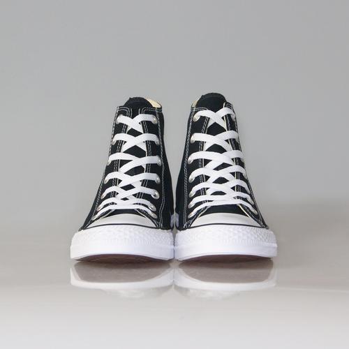 big 5 converse