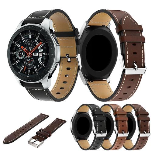 nokia watch band