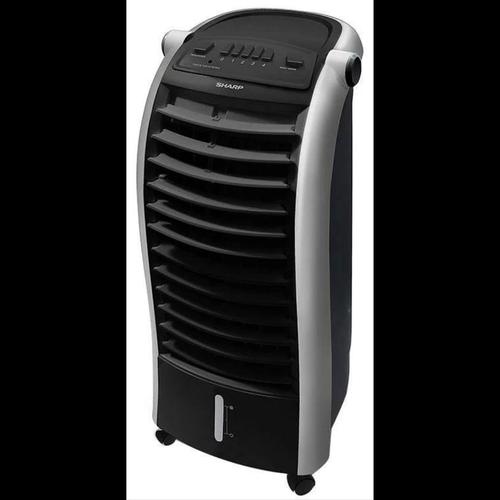 Jual Air Cooler Sharp Pj A26 Penyejuk Ruangan Ac Portable Kab Bogor Hje Elektronik 