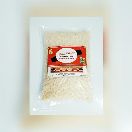 Jual Beras Adan Anik Putih Kota Tarakan Bala Luk Do Jual Beras Adan Anik Putih Kota Tarakan Bala Luk Do