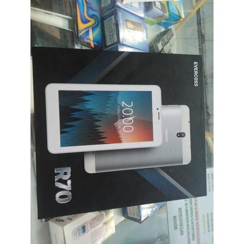 Jual Hp R70 Kota Pekanbaru Asia Jaya Ponsel Ajp Tokopedia