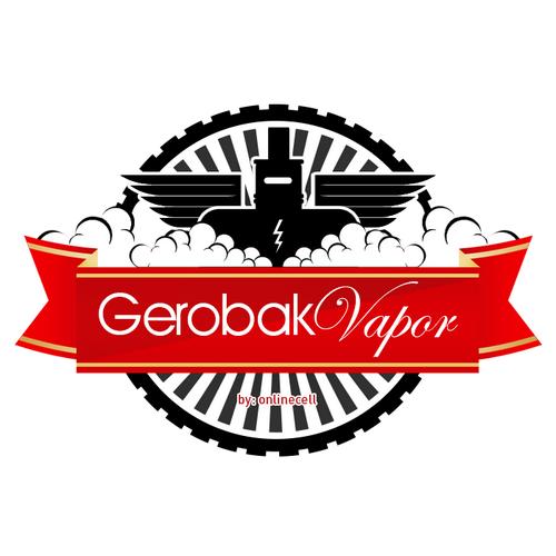 Foto Produk orderan risal dari onlinecell