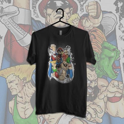Jual \