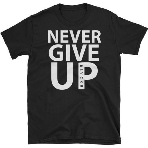 Jual T-Shirt Kaos Mohamed Salah Never Give Up - Navy, SIZE ANAK - Kota ...