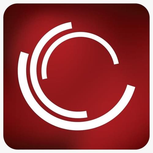 Foto Produk Paket Crescendo dari Crescendo Audio