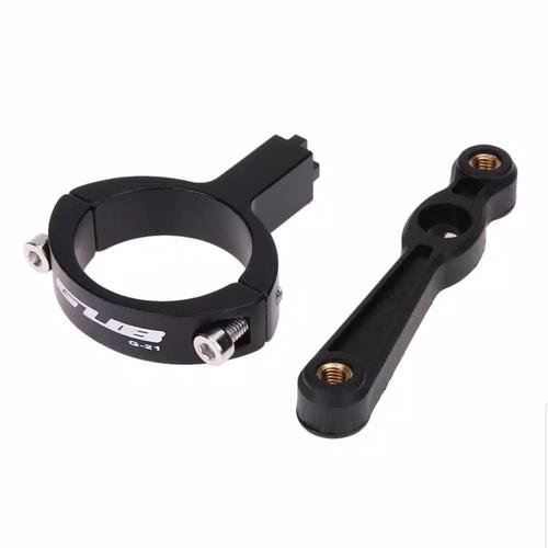 Foto Produk Adapter tempat botol sepeda GUB - Kettle rack adapter dari Uwo Sports
