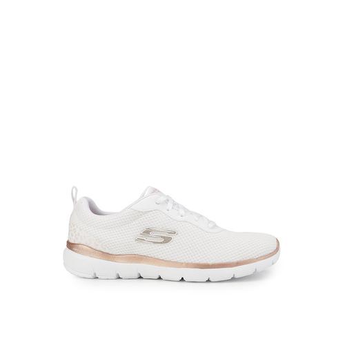 skechers model terbaru 2019