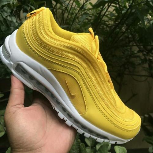 max 97 yellow