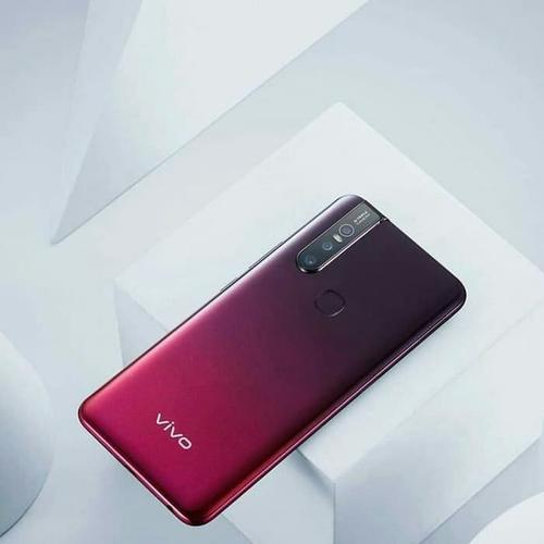 Foto Produk Vivo V15 dari princeshop88