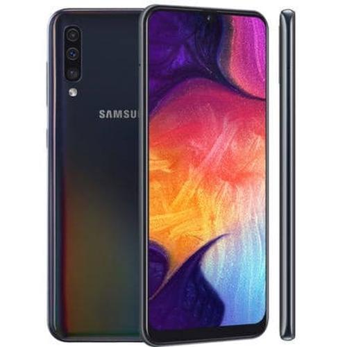 Jual Samsung Galaxy A50 Ram 4 64 Hitam Kota Jambi Toko Maximal Tokopedia Jual Samsung Galaxy A50 Ram 4 64 Hitam Kota Jambi Toko Maximal Tokopedia
