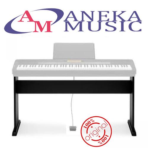 Jual Casio CS 44 digital piano Stand Kota Depok Aneka Music Tokopedia