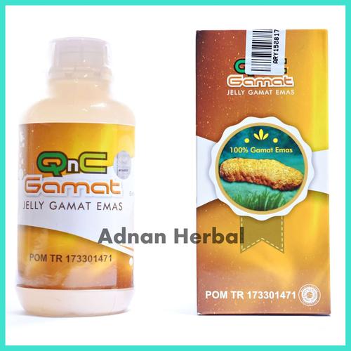 Foto Produk Obat Penghilang Rasa Sakit Nyeri Sendi dari Adnan Herbal