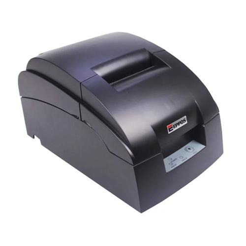 printer dot matrix kasir
