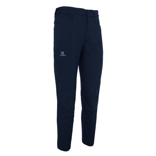 Foto Produk Consina Lungern - Biru Tua L dari Consina Store Official