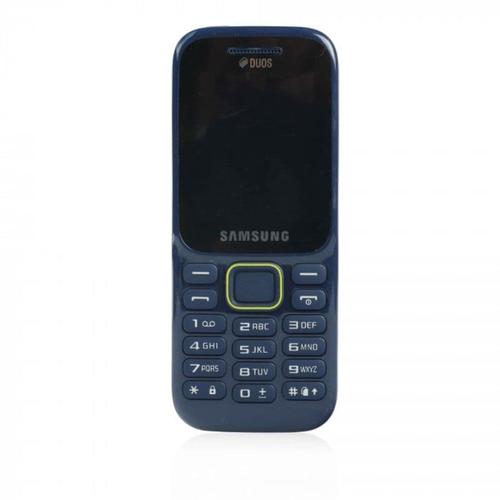 Jual Samsung Duos Sm B310e Handphone Jadul Jakarta Pusat Dinastygadget Tokopedia
