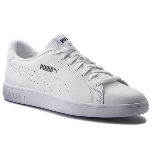 puma smash v2 mens