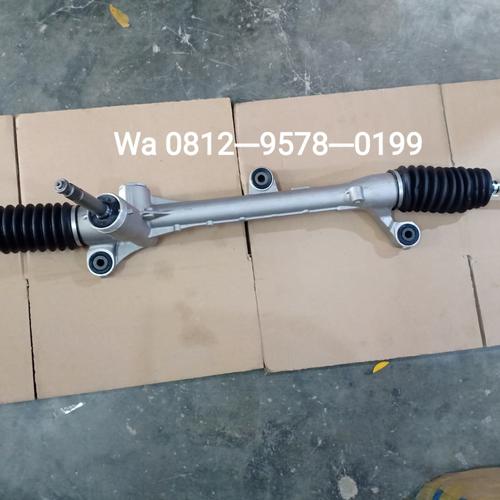 Foto Produk Rack Steering Honda HRV dari Raja Pompa Seindonesia