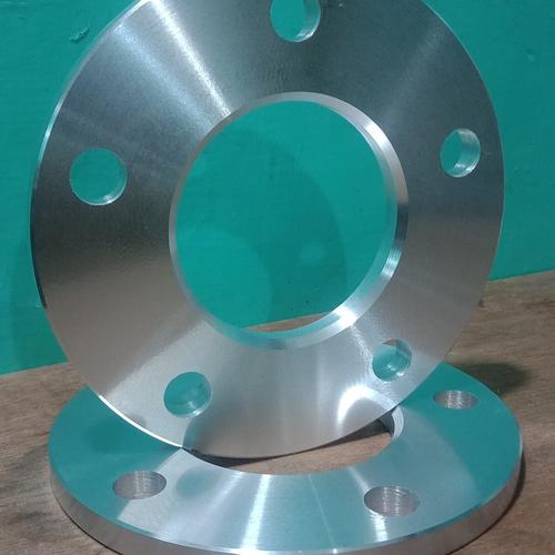 Foto Produk spacer tanpa nok(5mm~10mm) Bmw.mercy.pcd bisa custom dari Nadiya Center Ring
