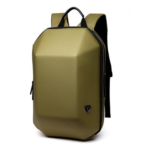shell backpack