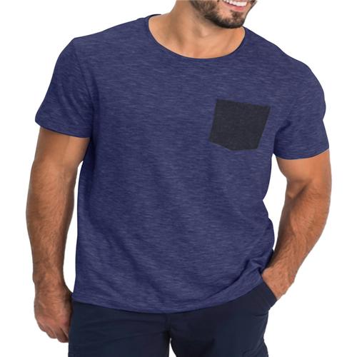 Jual New Men's Nondeformable Quick-Dry 