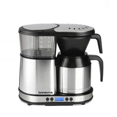 Jual Bonavita - Digital Coffee Brewer 