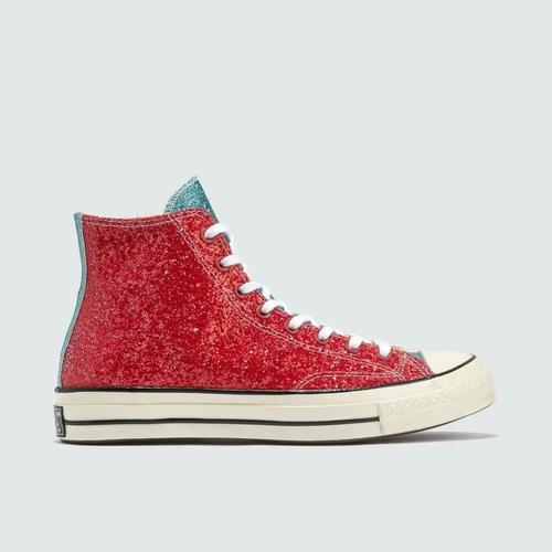 jwa converse
