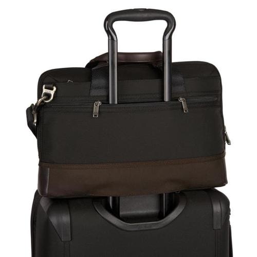 tumi alpha bravo hansen