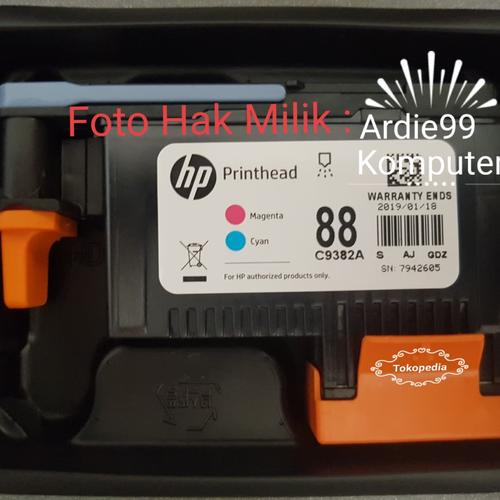datacard pb500
